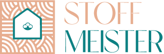 Stoff Meister
