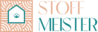 Stoff Meister