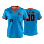 Feuchtigkeitsableitende Sportbekleidung für Spitzenleistungen