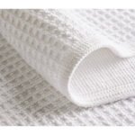 Bettwäsche- und Badwäsche-Sets zur Erfrischung Ihres Zuhauses