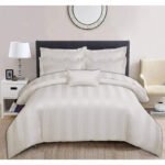 Schlafen Sie wie in einem Luxushotel – Bettwäsche-Sets kaufen