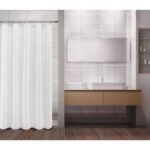 Werten Sie Ihr Badezimmer mit unserer eleganten Badewäschekollektion auf