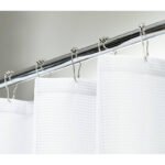 Bad- und Schlafzimmer-Essentials für stilvolles Wohnen