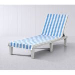 5-Sterne-Hotel-Badewäsche – Handtücher, Matten und mehr