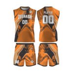 Kaufen Sie stilvolle und atmungsaktive Sportbekleidung für Männer und Frauen