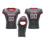 Dehnen, schwitzen, erfolgreich sein – Jetzt Sportbekleidung kaufen