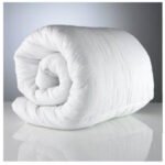 Ultimativer Komfort: Kaufen Sie Bettwäsche und Wohnaccessoires