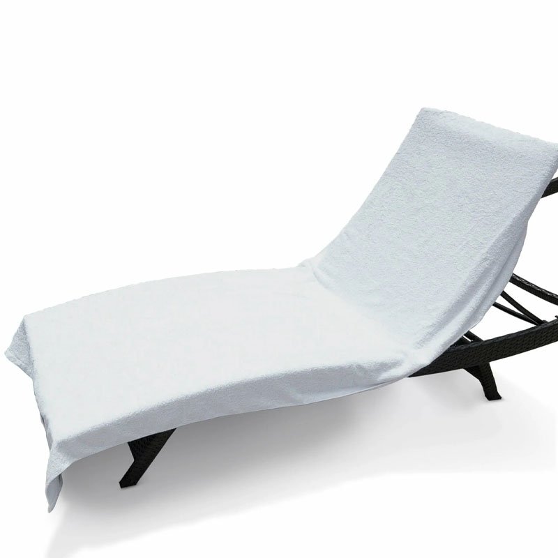 5-Sterne-Hotel-Badewäsche – Handtücher, Matten und mehr - Image 3