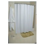 Saugfähige Handtücher für den institutionellen und medizinischen Gebrauch