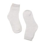 Kaufen Sie strapazierfähige Socken und Kleidungsstücke für alle Gelegenheiten